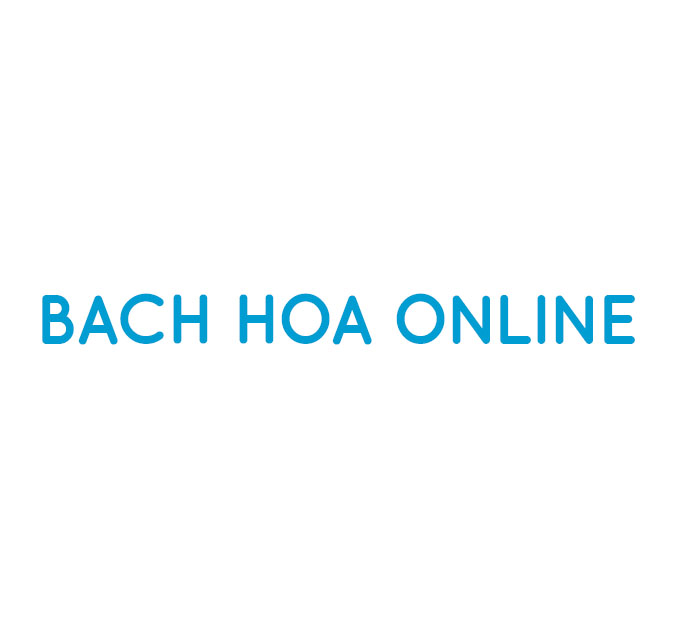 Bach Hoa Online