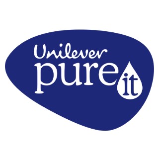 Unilever Pureit Official Store