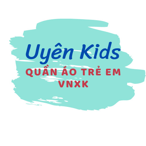 Uyên kids