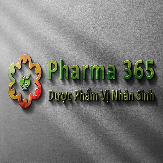 Pharma 365