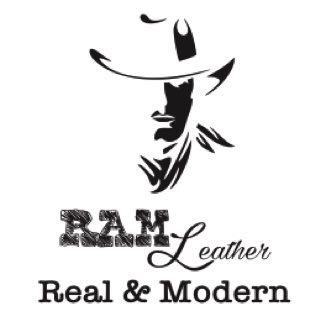 RAM LEATHER