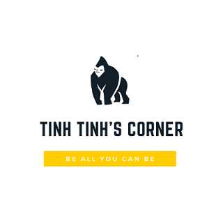 TINH TINH CORNER