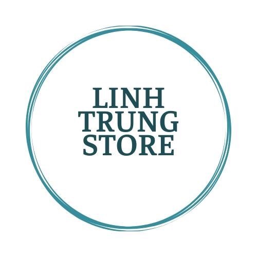 Linh Trung Store