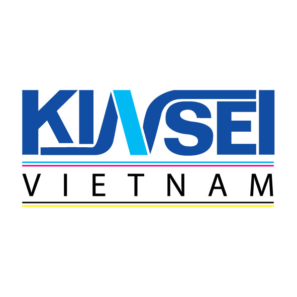 KINSEI VIETNAM