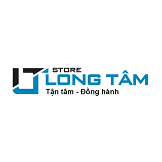 LONG TÂM Mobile