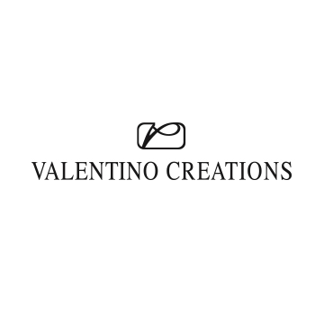 Valentino Creations