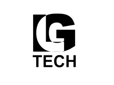 LGTechnology Store