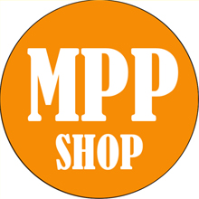 MPPshop