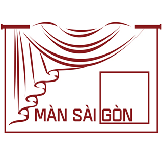 Màn sài gòn