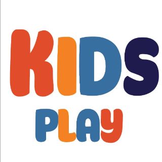 Shop kids play