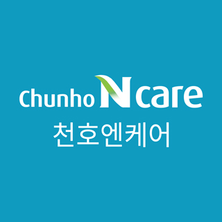 ChunhoNcare Official