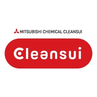 MITSUBISHI CHEMICAL CLEANSUI