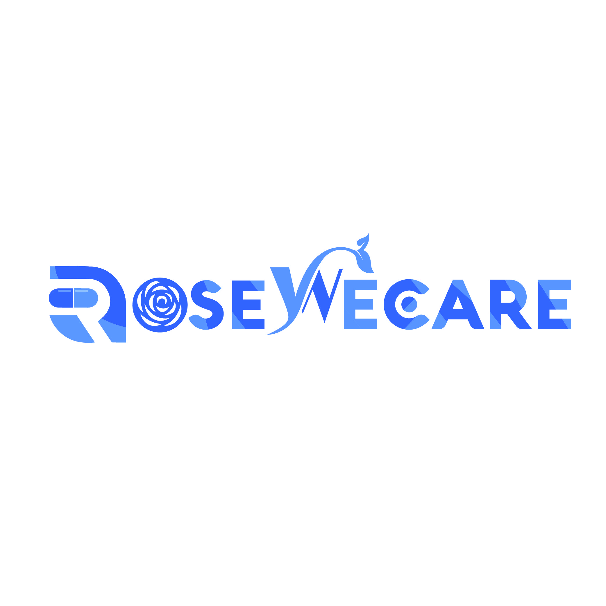 RoseWeCare