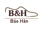 Giày nam bảo hân