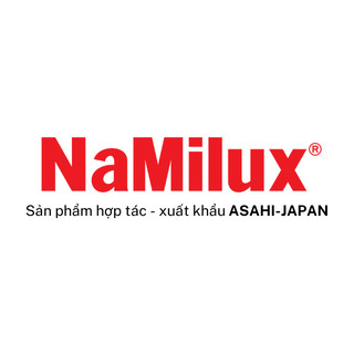 NaMilux Official Store
