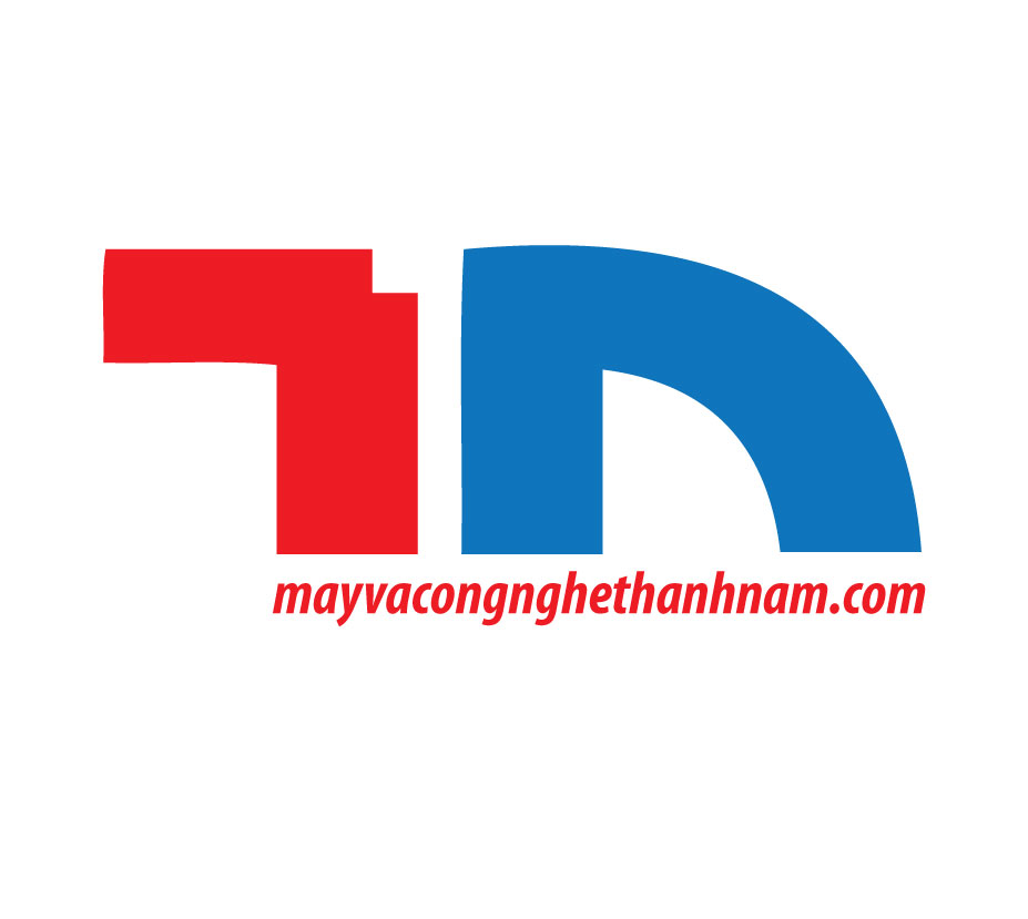 Điện Máy Thành Nam