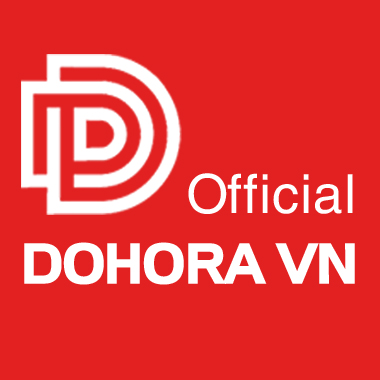DOHORA Việt Nam