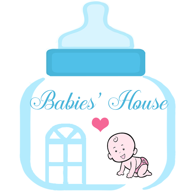 Babies House