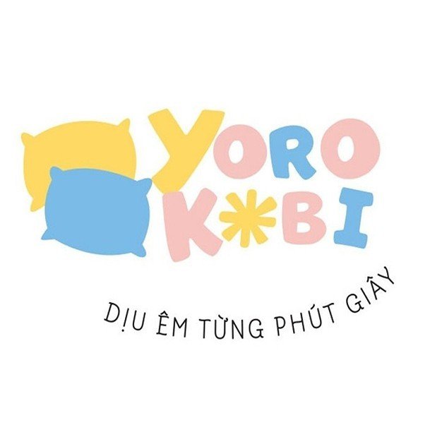 Tổng kho gối y khoa chuyên dụng