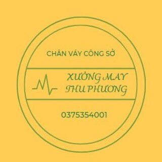 Thời trang nữ công sở TP