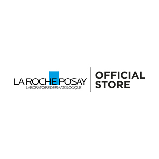 La Roche Posay Official