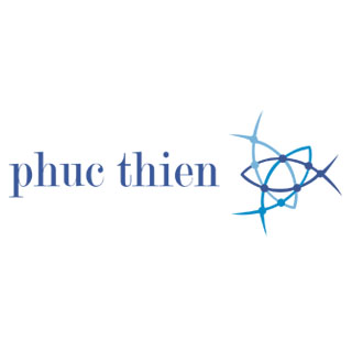 Phuc Thien Store