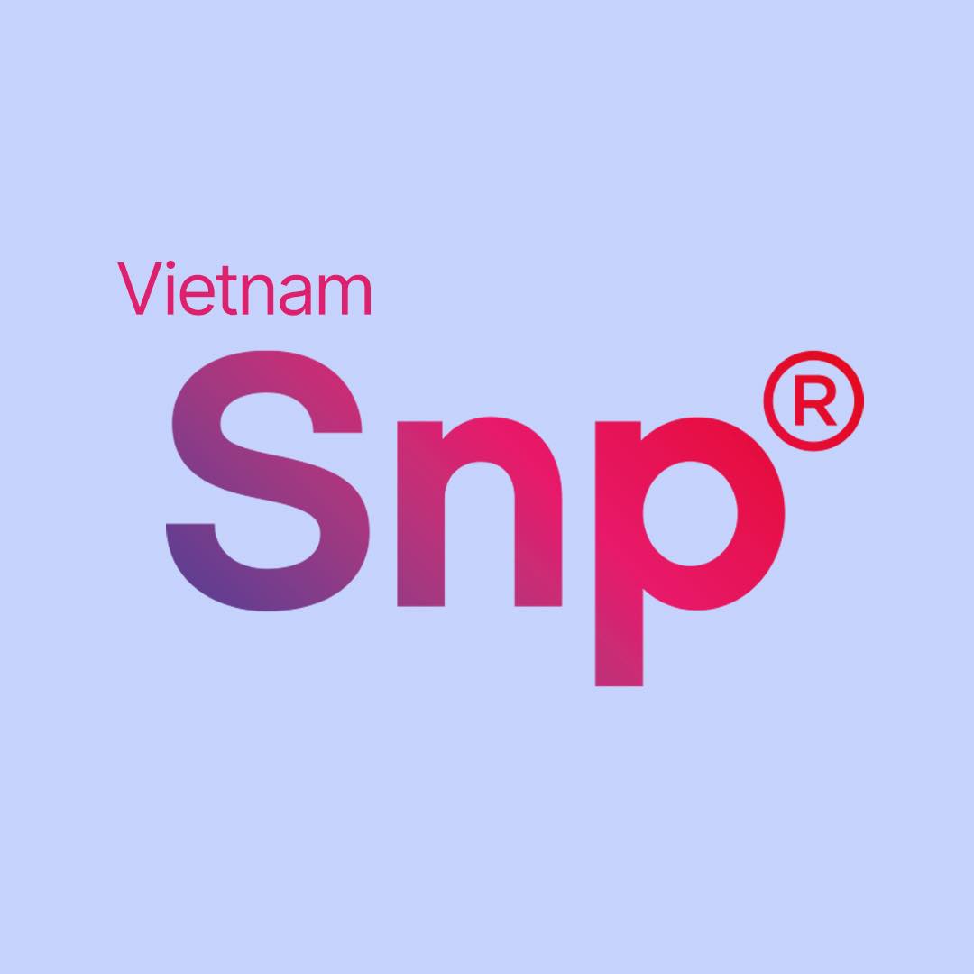 Dược mỹ phẩm SNP