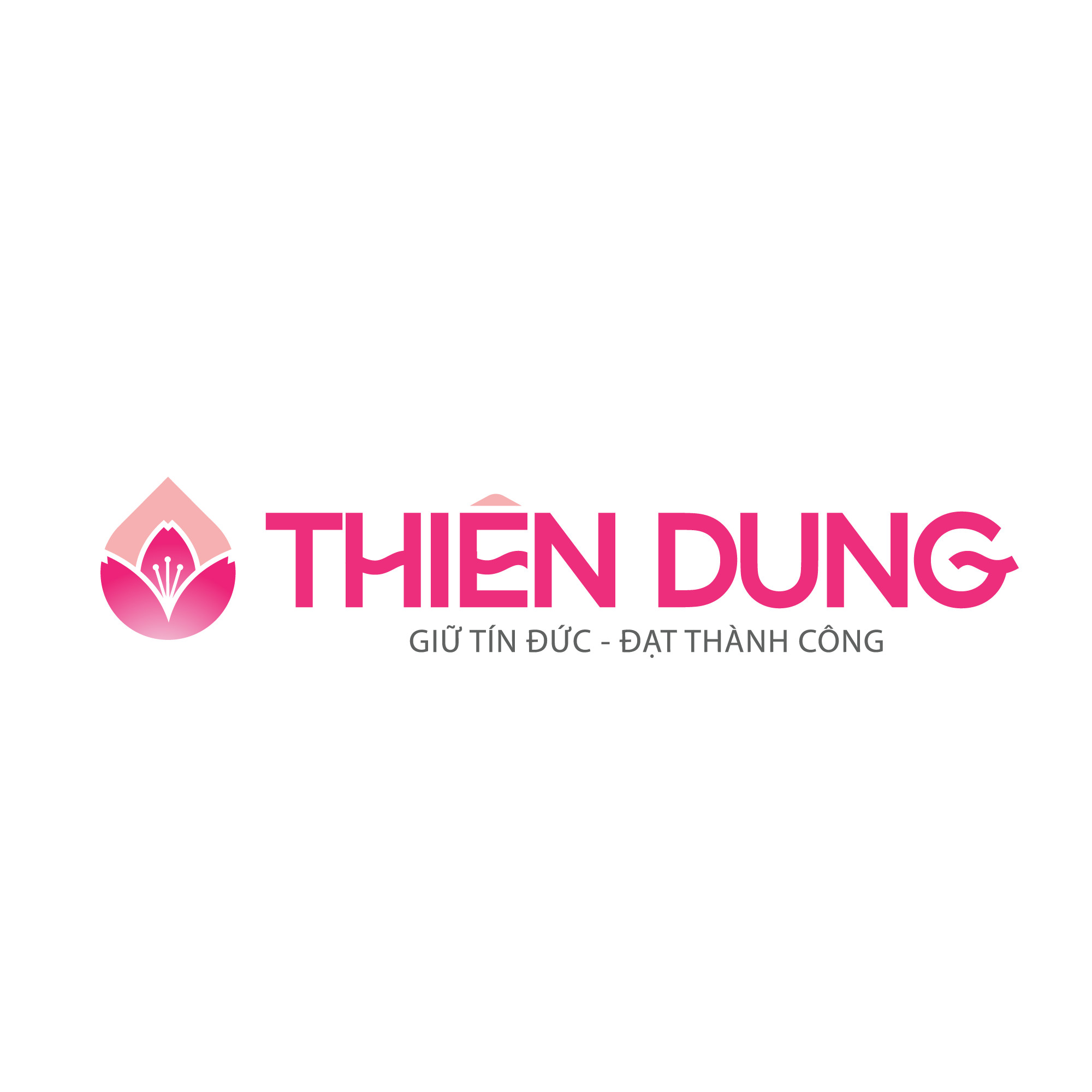 Thiên Dung Group