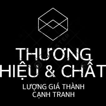 Phụ Kiện Cửa Minh Hiệp