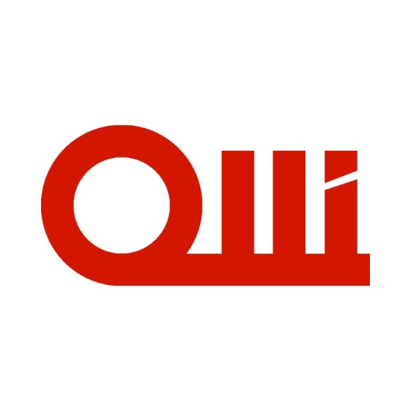 OLLI Technology Official Store
