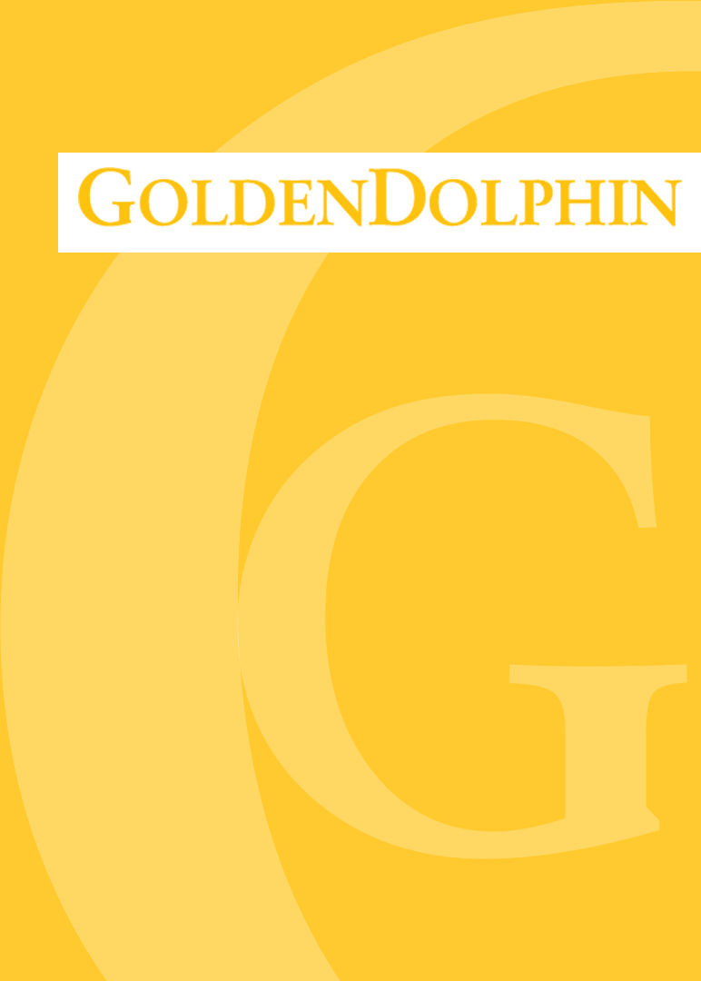 Goldendolphin