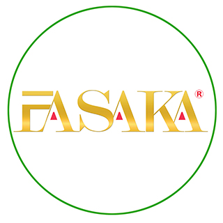 FASAKA Official Store