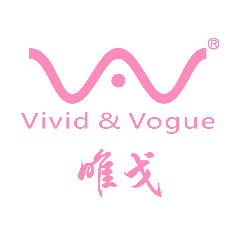 Vividvogue Official Store