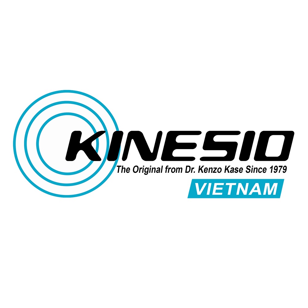 Kinesio Việt Nam