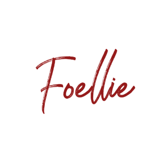 Foellie Official Store