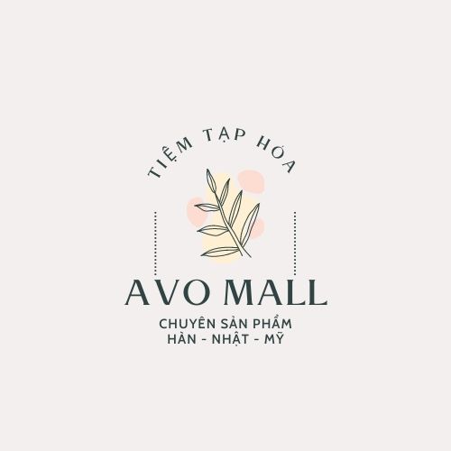 AVO Cosmetics