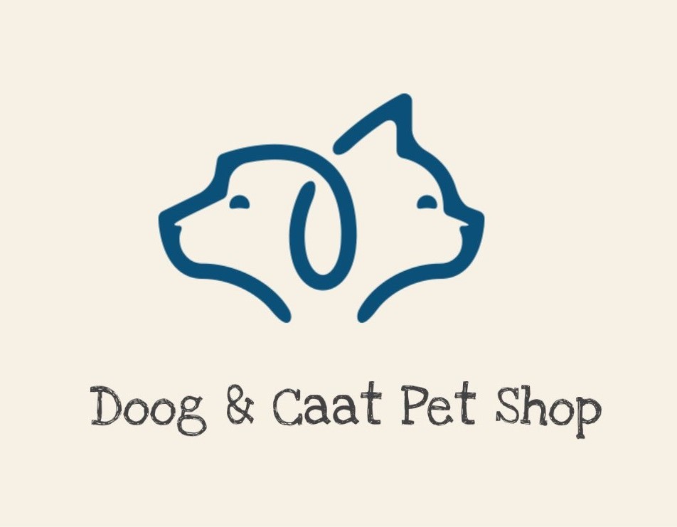 Doog & Caat Pet Shop