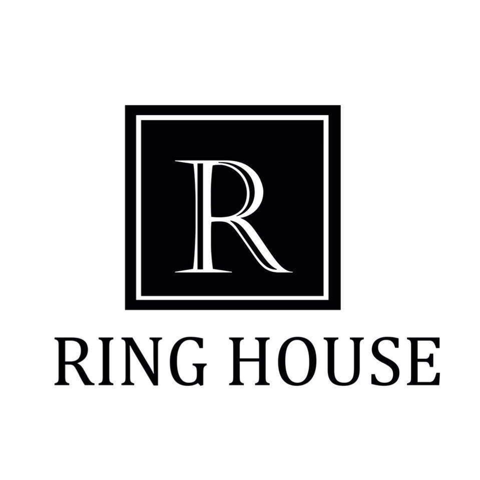 RingHouse