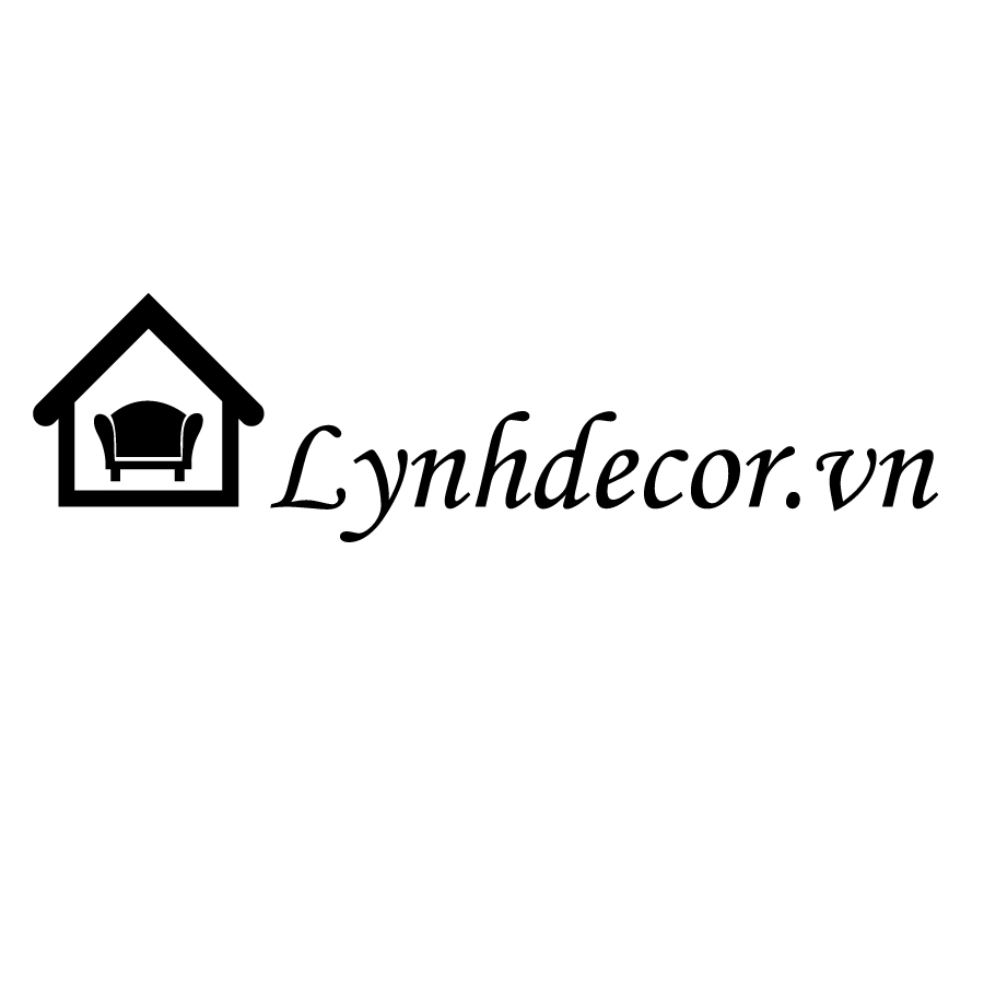 Lynh Decor