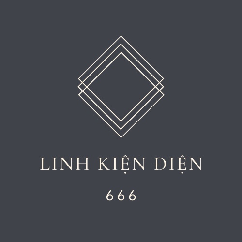 Linh Kiện Điện 666