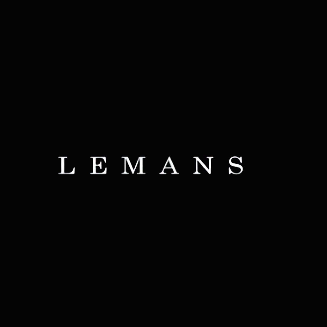 Lemans Shoes