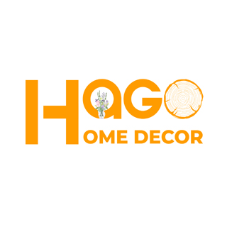 Hago Home Decor