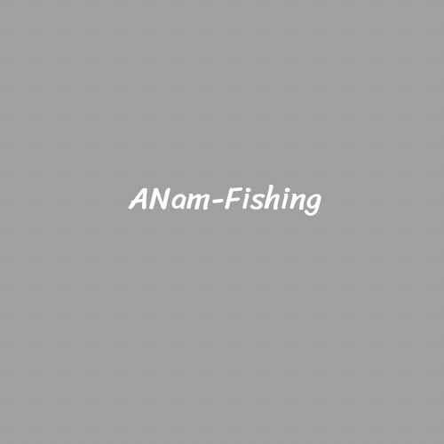 ANamFishing