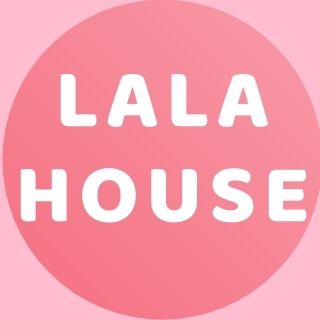 Lala House