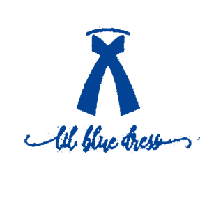 TheBlueDress Thời trang nữ