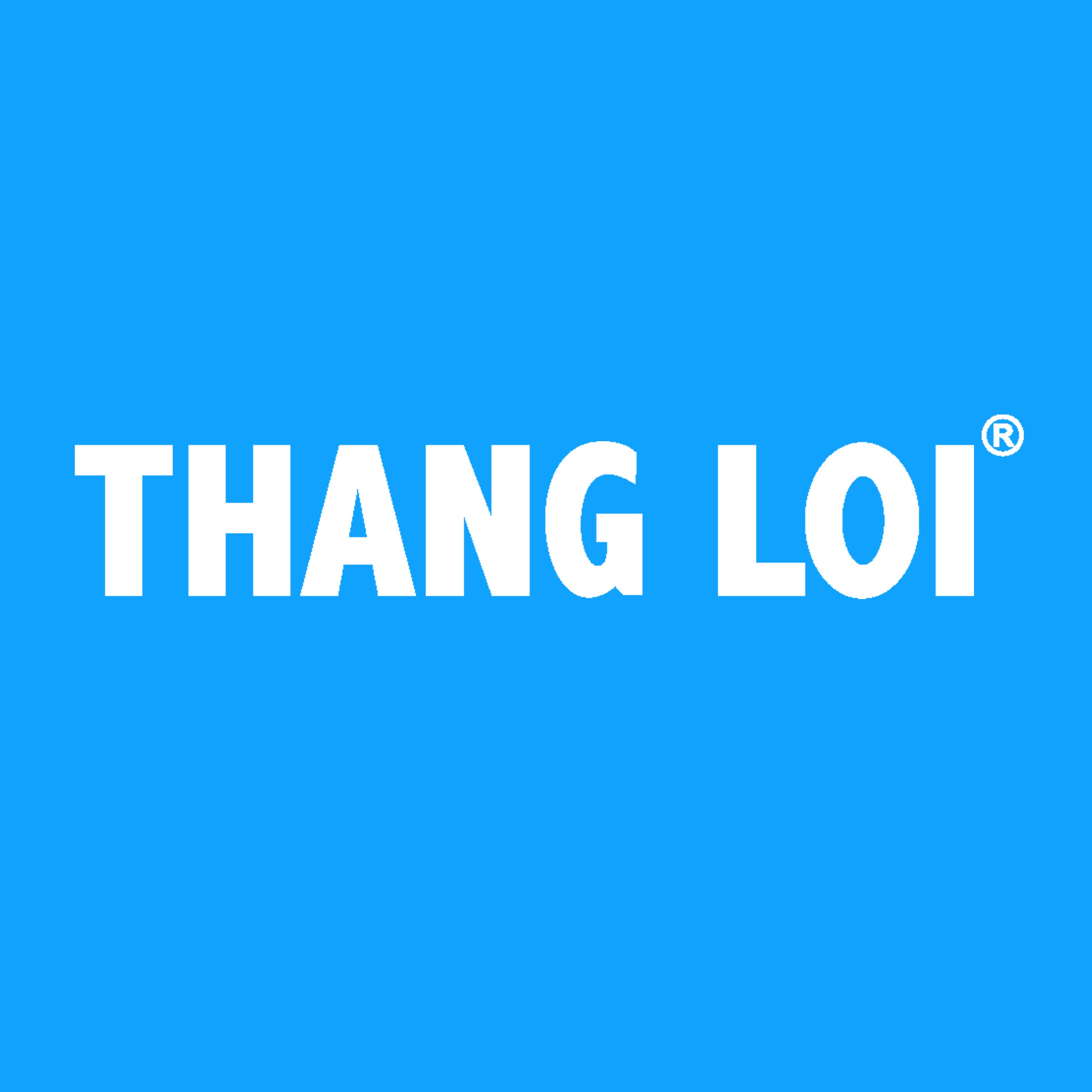 Thắng Lợi Official Store