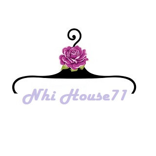 Nhi House71