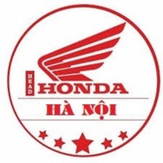 Honda Hà Nội