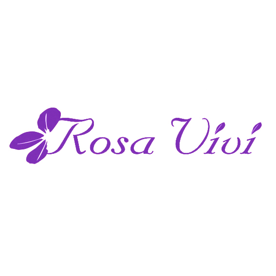Rosa Vivi Official Store