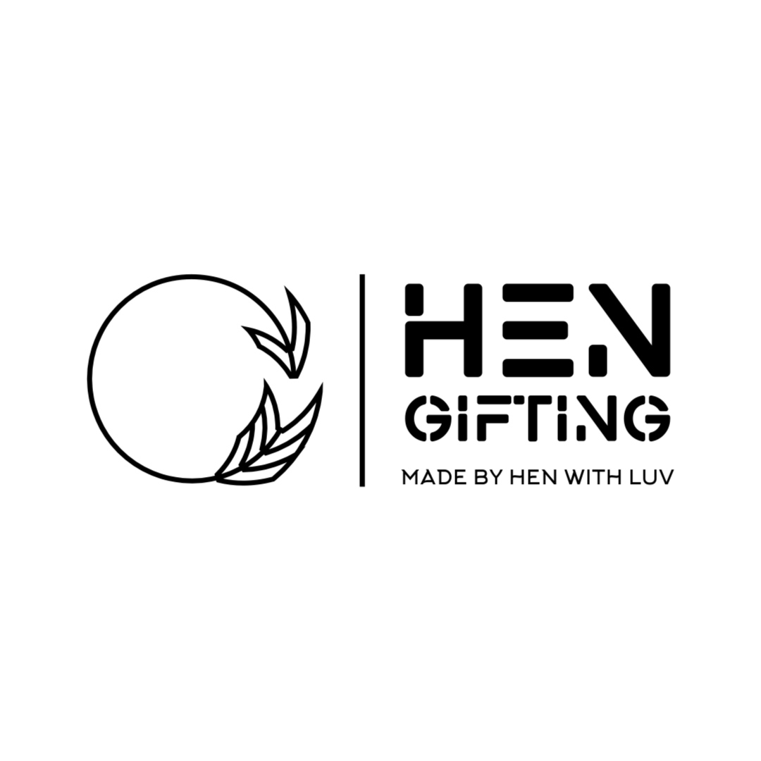 HEN GIFTING